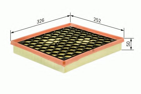 rola intinzator,curea transmisie - OPTIMAL