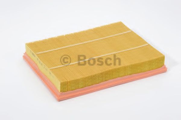 rola intinzator,curea transmisie - OPTIMAL