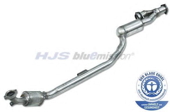Set curea trapezoidale cu nervuri - SKF