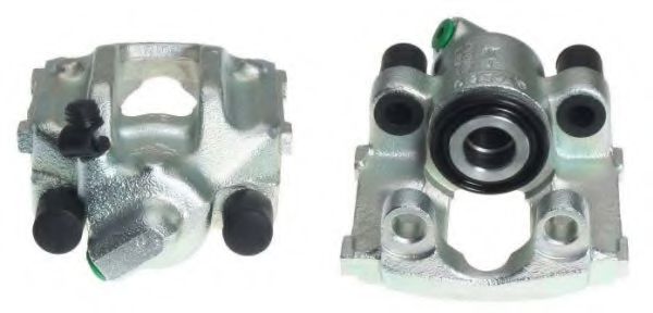 Set garnituri, chiulasa - REINZ
