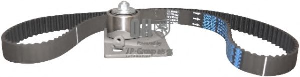 rola intinzator,curea distributie - SKF