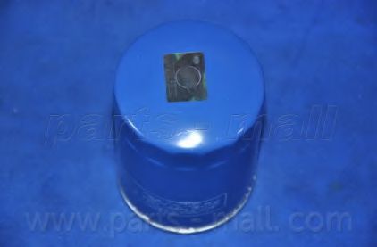 Capacul motorului - STARLINE