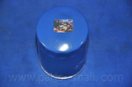 Capacul motorului - STARLINE
