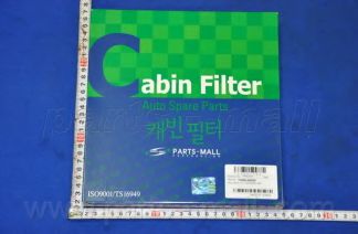 Set curea trapezoidale cu nervuri - INA
