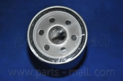 Capacul motorului - STARLINE