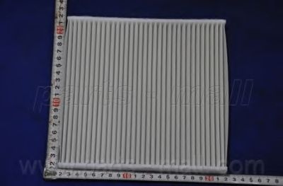 Set curea trapezoidale cu nervuri - INA