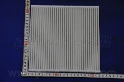 Set curea trapezoidale cu nervuri - INA