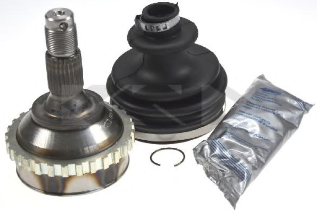 Toba esapamet intermediara