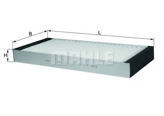 Releu, temporizare stergator parbriz - HELLA