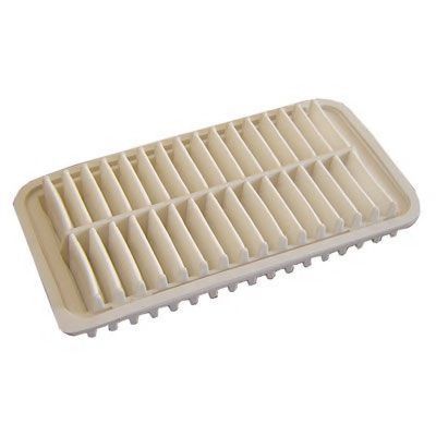 Piesă de schimb OE - HYUNDAI