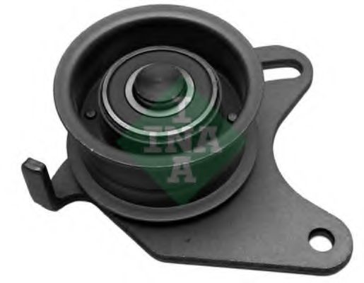 Placa presiune ambreiaj - SACHS