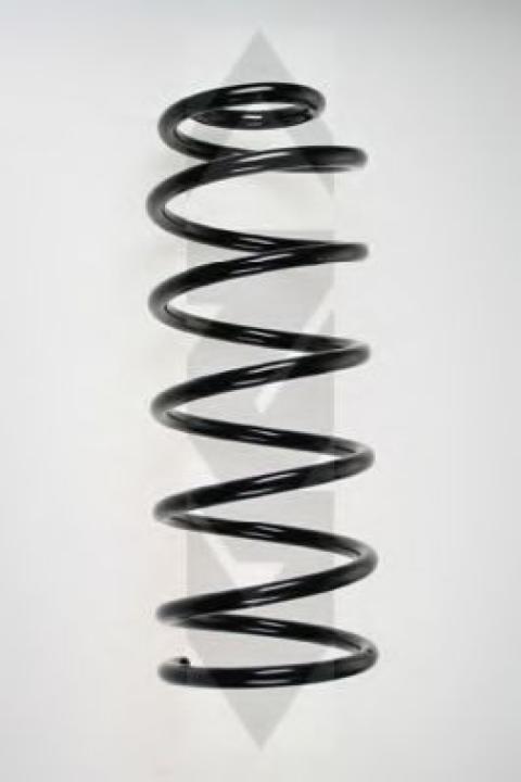 Set montare, toba esapament