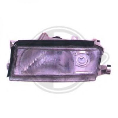 Furtun de admisie turbocompresor - STARLINE