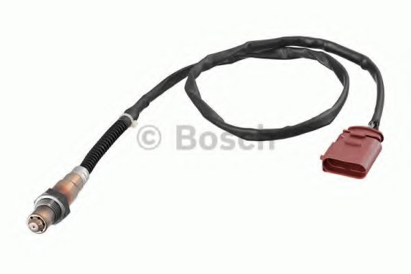 Inel de presiune - DT SPARE PARTS