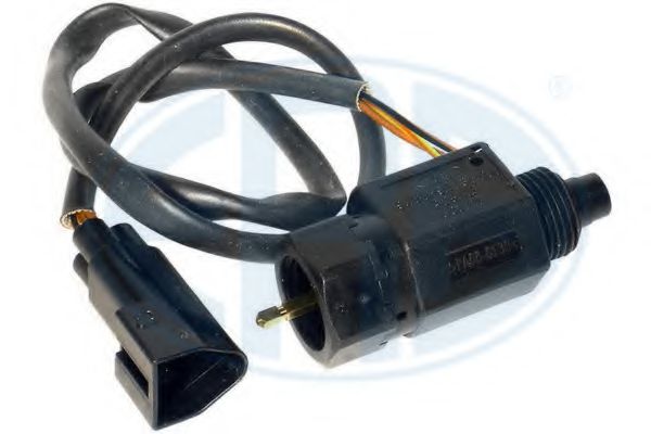 Set reparatie, rulment sarcina amortizor - KYB