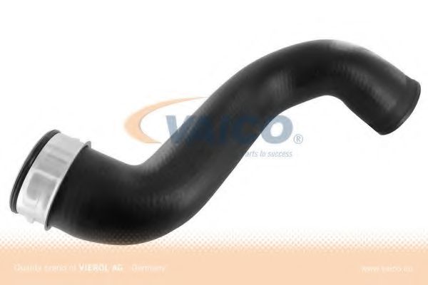 NRF Radiator, engine cooling 11545013 - NRF
