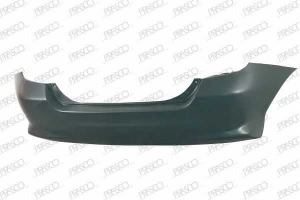 NGK Ignition Cable Kit 1062015 - NGK