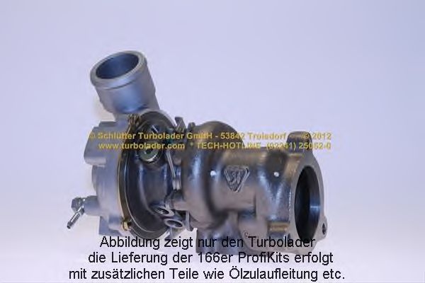 HELLA Sensor, wheel speed 12267923 - HELLA