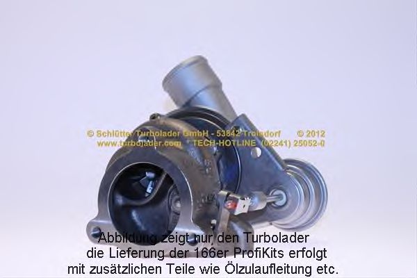 HELLA Sensor, wheel speed 12267923 - HELLA