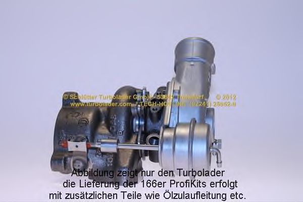 HELLA Sensor, wheel speed 12267923 - HELLA