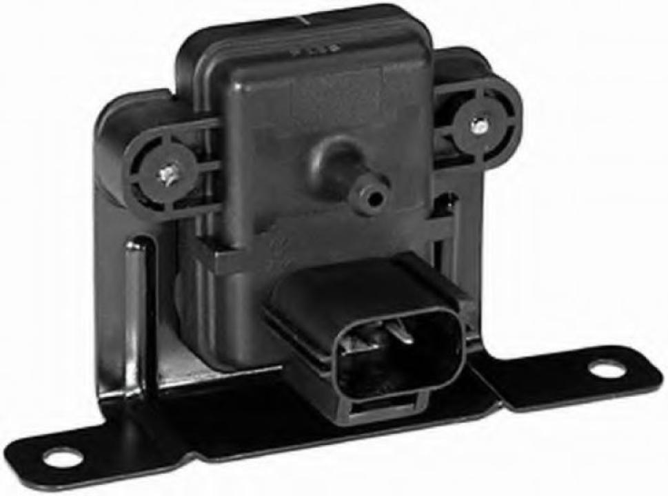 senzor,presiune supraalimentare