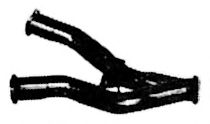PRASCO Wing 13483132 - PRASCO