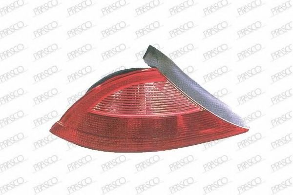 ELRING Gasket, intake air preheating heate 3242377 - ELRING
