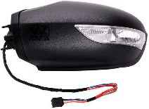 Cilindru lucru, frana motor - DT