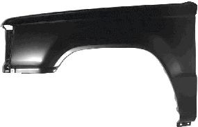 Disc frana - BOSCH