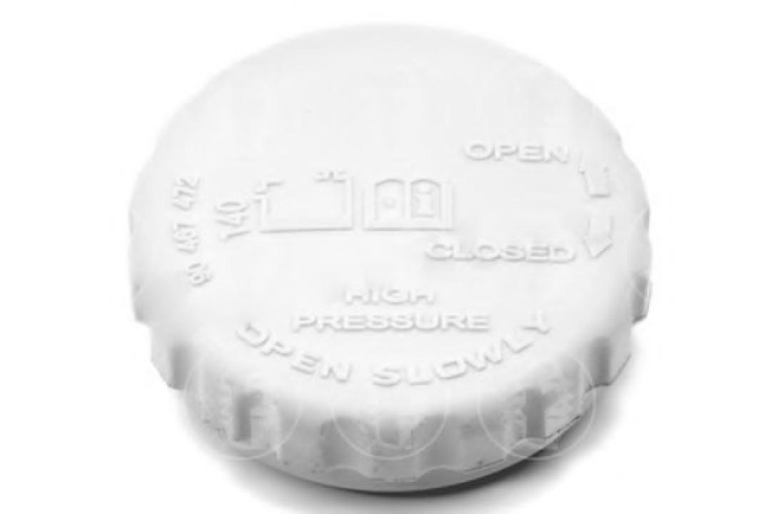 Curea de distributie