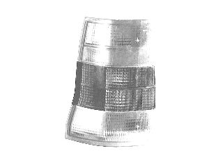 Garnituri, carcasa filtru ulei - ELRING