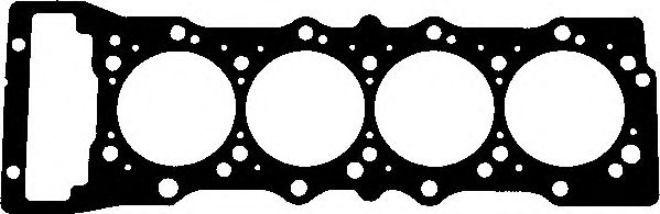 NEO TOOLS TOOLS 13048537 - NEO TOOLS