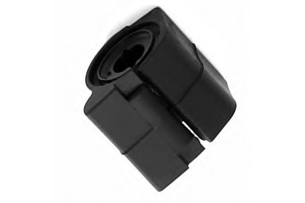 Arc saboți de frână - DT SPARE PARTS