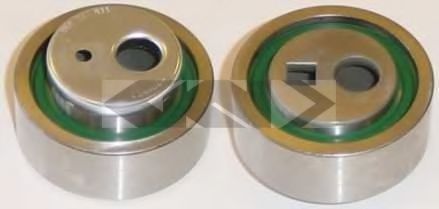 Piesă de schimb OE - BMW
