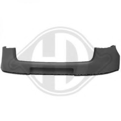 Montare loncher superior - SKF