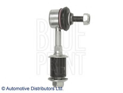 Piston etrier de frana - AUTOFREN SEINSA