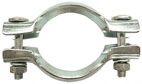 Pinion electromotor - DELCO REMY