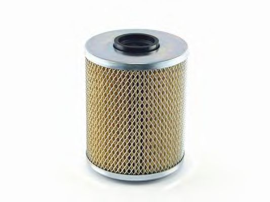 Alternator - FEBI BILSTEIN