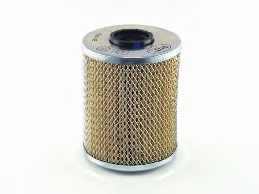 Alternator - FEBI BILSTEIN