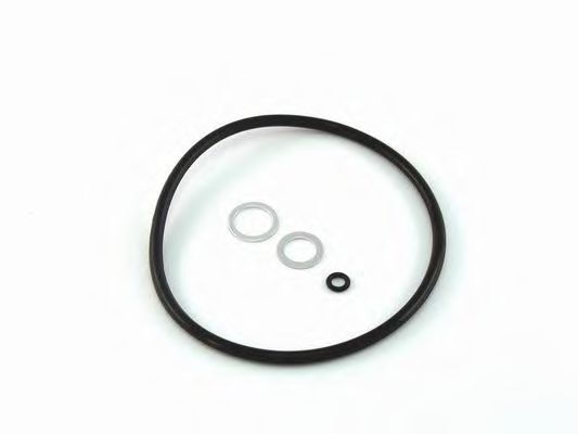 Alternator - FEBI BILSTEIN