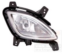 Rulment priza directa, ambreiaj - PE Automotive