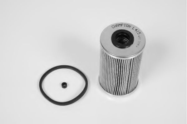 set placute frana,frana disc - TRW