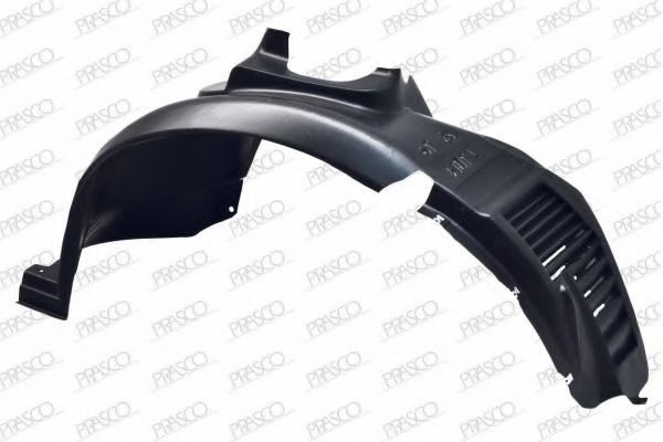 NRF Sensor, exhaust gas temperature 12222438 - NRF