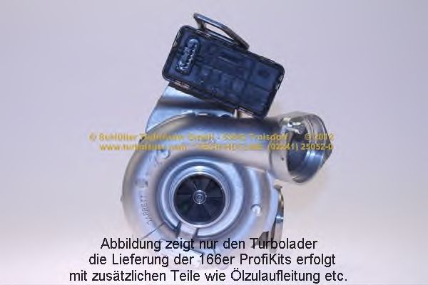 TOPTUL Socket Wrench 12534099 - TOPTUL
