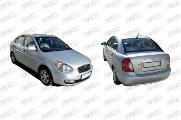 RENAULT OE OE item 10734226 - RENAULT OE