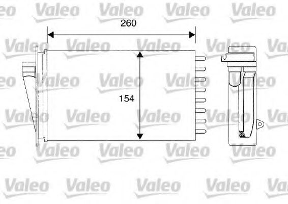 FEBI BILSTEIN Master Cylinder, clutch 11568787 - FEBI BILSTEIN
