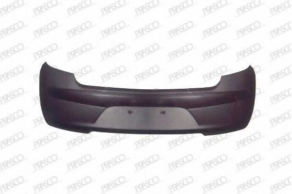 MAGNETI MARELLI Thermostat, coolant 12164473 - MAGNETI MARELLI
