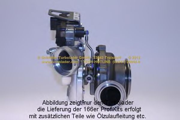 TOPTUL Socket Wrench 12534099 - TOPTUL