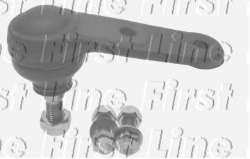 Intinzator curea, curea distributie - DAYCO