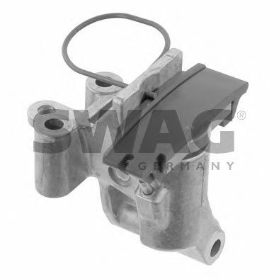 set placute frana,frana disc - ATE